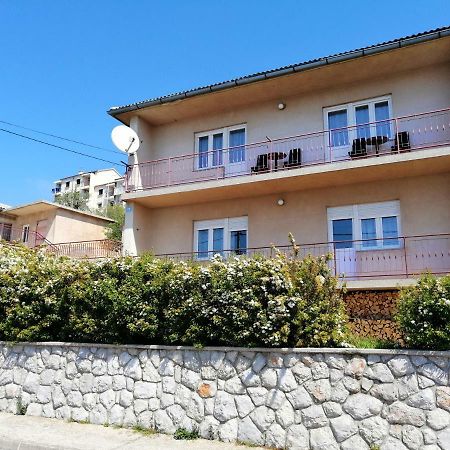 Rio Apartment Senj  Eksteriør billede